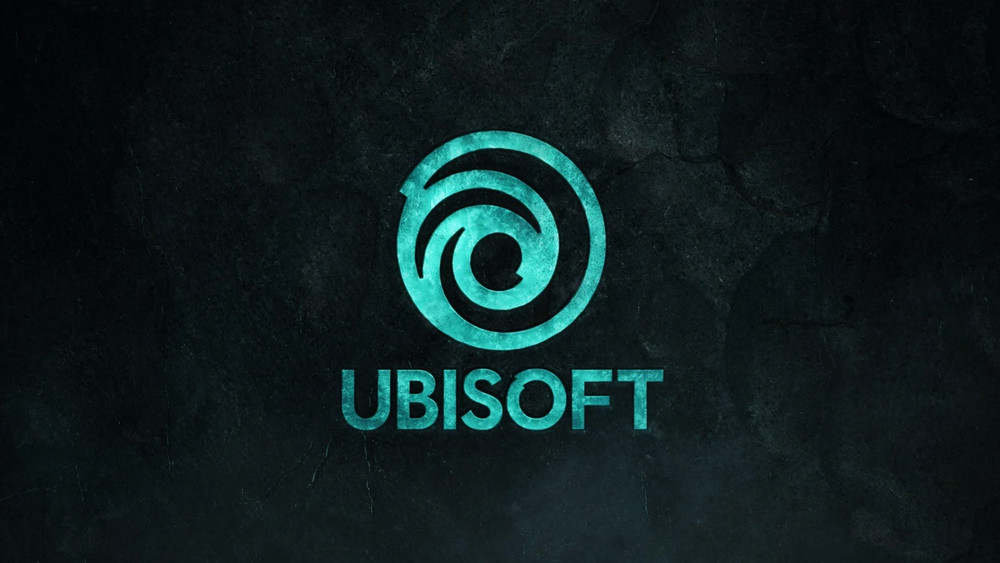 Ubisoft