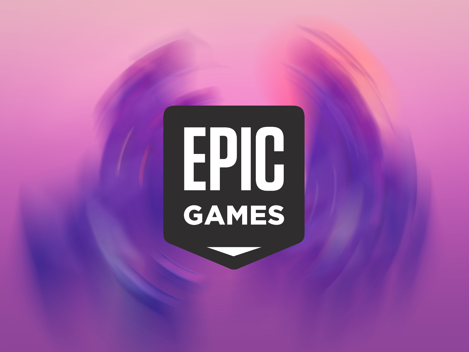 Epic Games